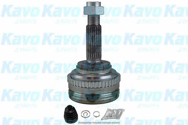 Wellengelenk Kavo parts CV-1006