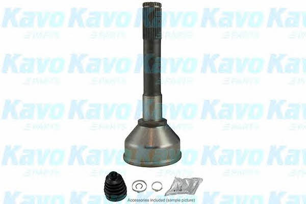 Купити Kavo parts CV-1507 за низькою ціною в Польщі!