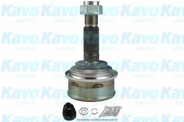 Kup Kavo parts CV-1510 w niskiej cenie w Polsce!