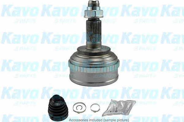 Buy Kavo parts CV-2008 at a low price in Poland!