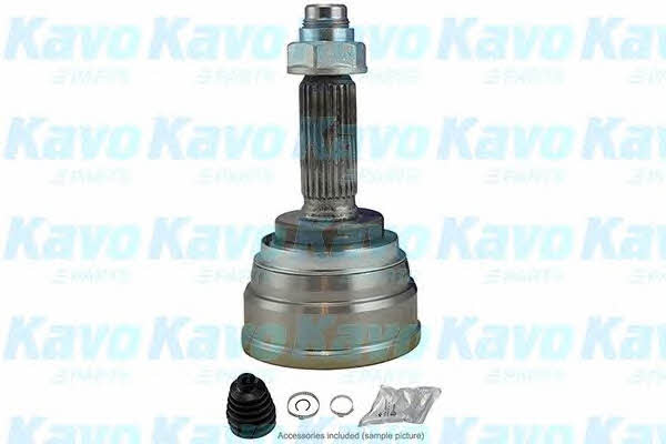 Купить Kavo parts CV-3002 по низкой цене в Польше!