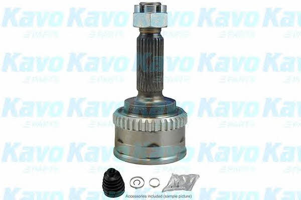 Купить Kavo parts CV-3011 по низкой цене в Польше!