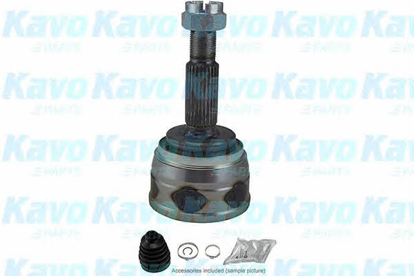 Buy Kavo parts CV-3015 at a low price in Poland!