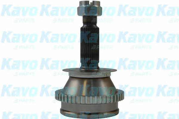 Buy Kavo parts CV-3021 at a low price in Poland!