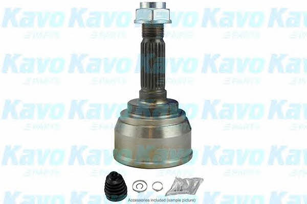 Купити Kavo parts CV-3505 за низькою ціною в Польщі!