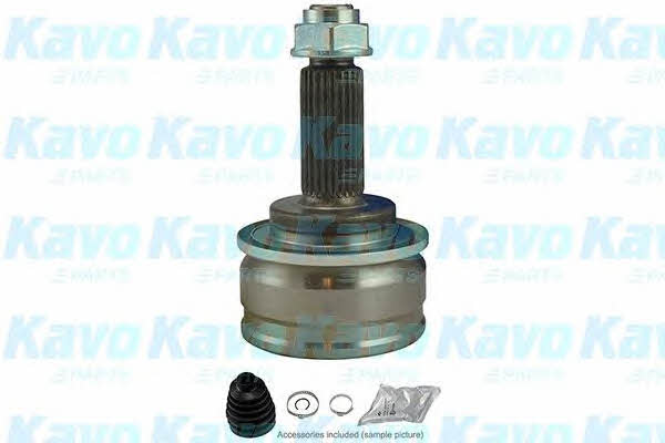 Купити Kavo parts CV-8007 за низькою ціною в Польщі!