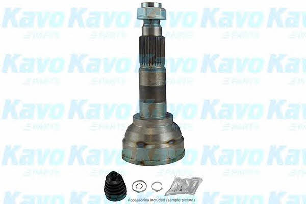 Buy Kavo parts CV-8009 at a low price in Poland!