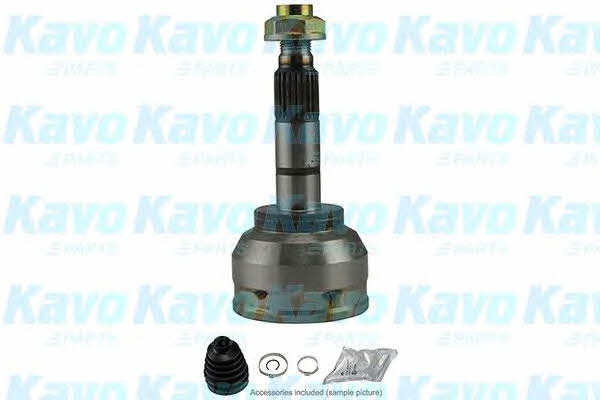 Kaufen Sie Kavo parts CV-8013 zu einem günstigen Preis in Polen!