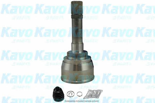 Купити Kavo parts CV-8503 за низькою ціною в Польщі!