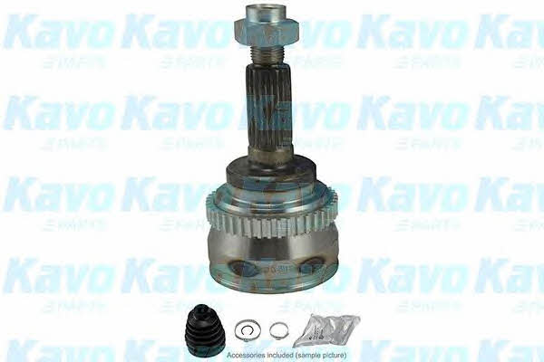 Buy Kavo parts CV-8513 at a low price in Poland!