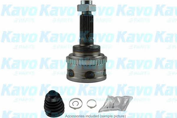 Buy Kavo parts CV-8521 at a low price in Poland!
