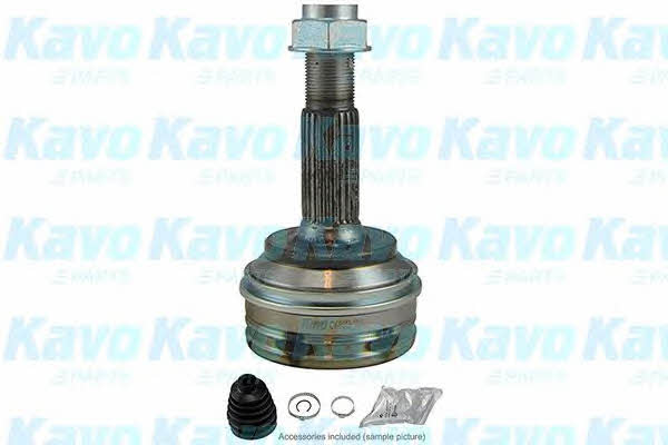 Buy Kavo parts CV-9013 at a low price in Poland!