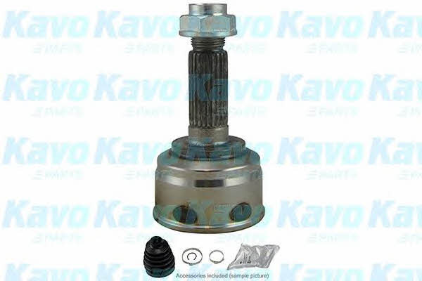 Buy Kavo parts CV-9021 at a low price in Poland!