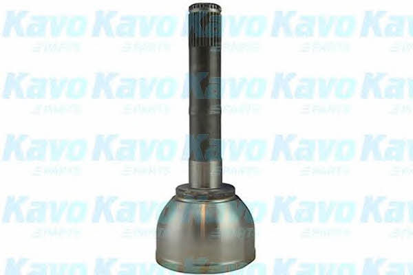 Купити Kavo parts CV-9028 за низькою ціною в Польщі!