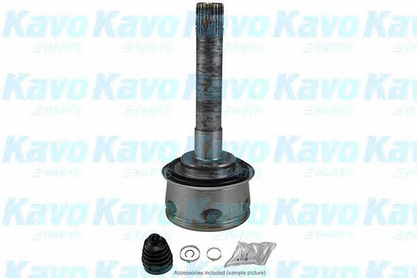 Kup Kavo parts CV-9031 w niskiej cenie w Polsce!