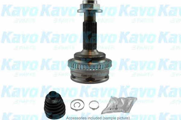 Kup Kavo parts CV-9045 w niskiej cenie w Polsce!