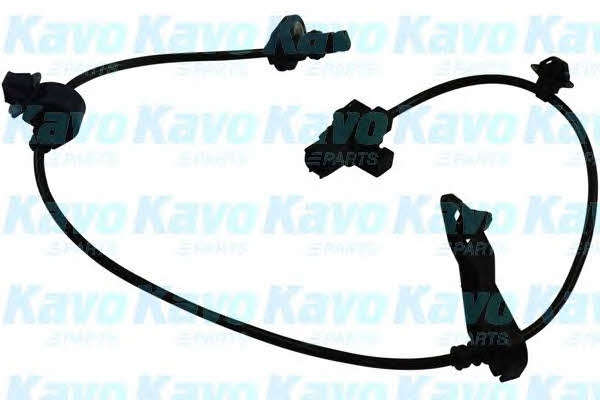 Buy Kavo parts BAS-2011 at a low price in Poland!