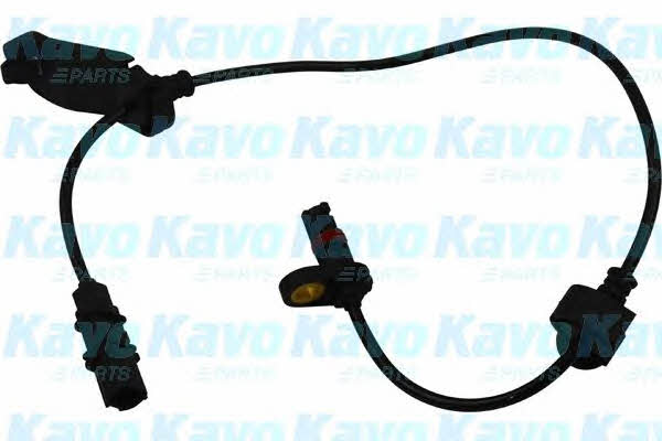 Buy Kavo parts BAS-2014 at a low price in Poland!