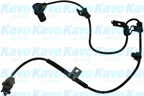 ABS-Sensor vorne links Kavo parts BAS-3014