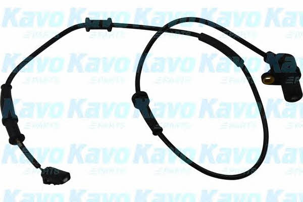 Датчик АБС (ABS) передній правий Kavo parts BAS-3021