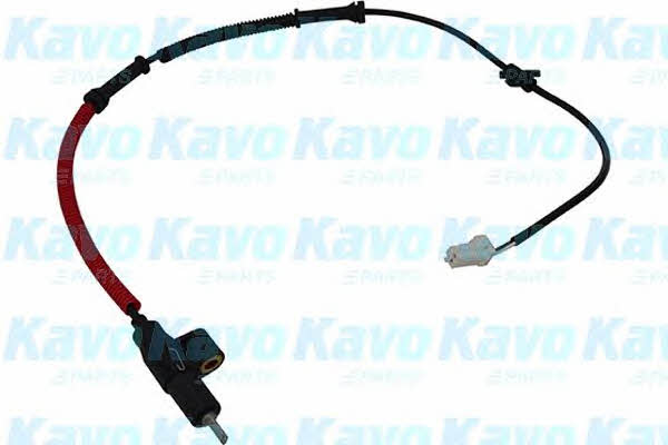 Buy Kavo parts BAS-4010 at a low price in Poland!