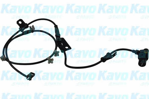 Buy Kavo parts BAS-4012 at a low price in Poland!