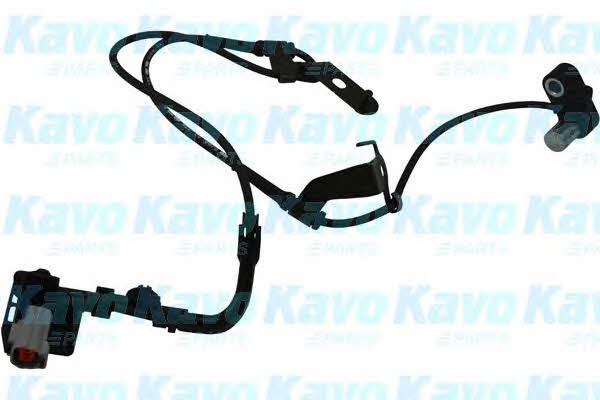 ABS sensor front left Kavo parts BAS-4515