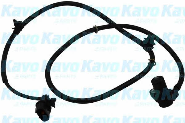 ABS-Sensor vorne links Kavo parts BAS-5503