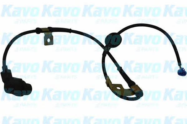 Купить Kavo parts BAS-8502 по низкой цене в Польше!
