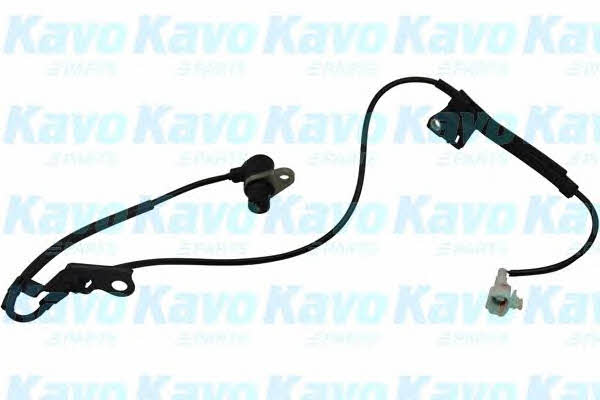 Kup Kavo parts BAS-9004 w niskiej cenie w Polsce!