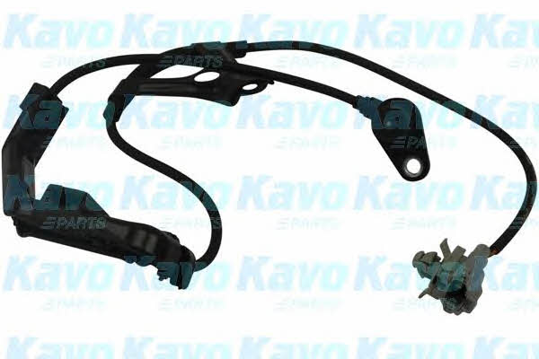 Buy Kavo parts BAS-9007 at a low price in Poland!