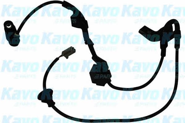 Купити Kavo parts BAS-9035 за низькою ціною в Польщі!