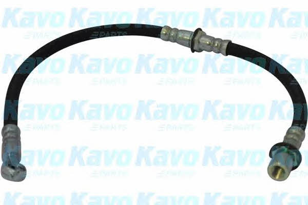 Buy Kavo parts BBH-1515 at a low price in Poland!