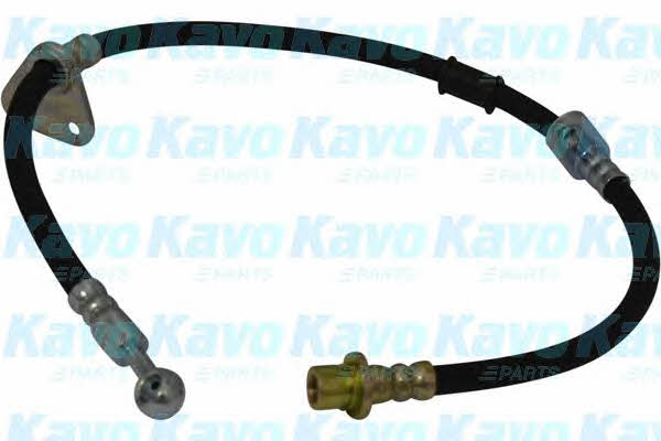 Buy Kavo parts BBH-2021 at a low price in Poland!