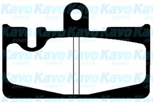 Купити Kavo parts BP-9076 за низькою ціною в Польщі!