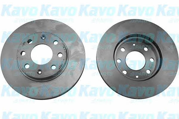 Купити Kavo parts BR-1209 за низькою ціною в Польщі!