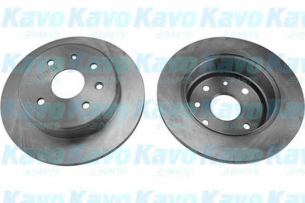 Kup Kavo parts BR-1217 w niskiej cenie w Polsce!