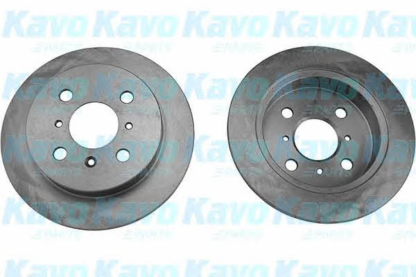 Buy Kavo parts BR-1713 at a low price in Poland!