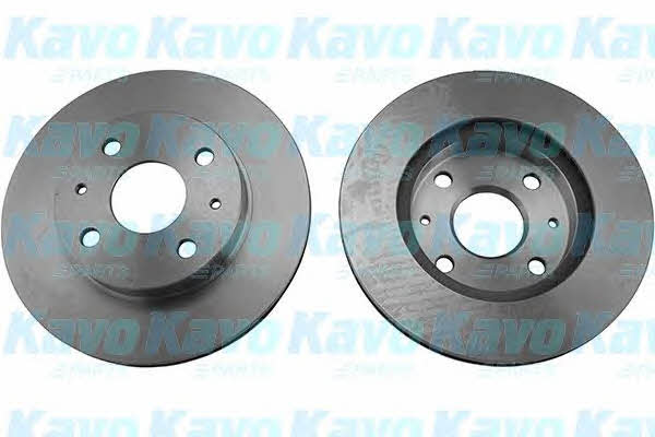 Buy Kavo parts BR-1718 at a low price in Poland!