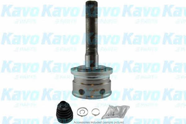 Купить Kavo parts CV-4512 по низкой цене в Польше!