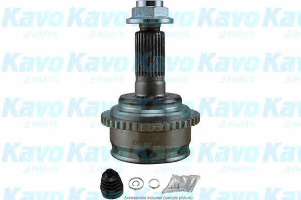 Buy Kavo parts CV-4513 at a low price in Poland!