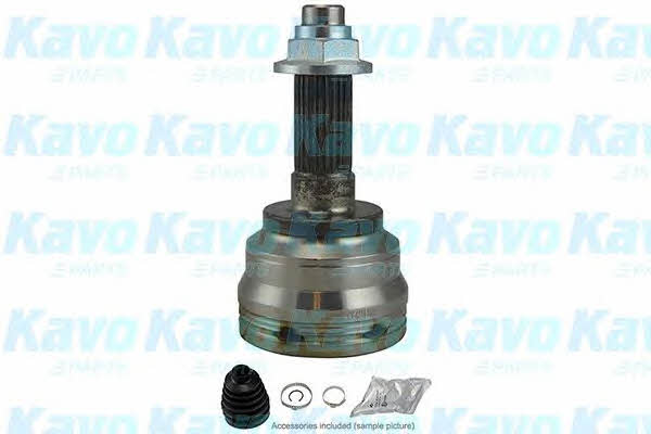 Купити Kavo parts CV-4519 за низькою ціною в Польщі!