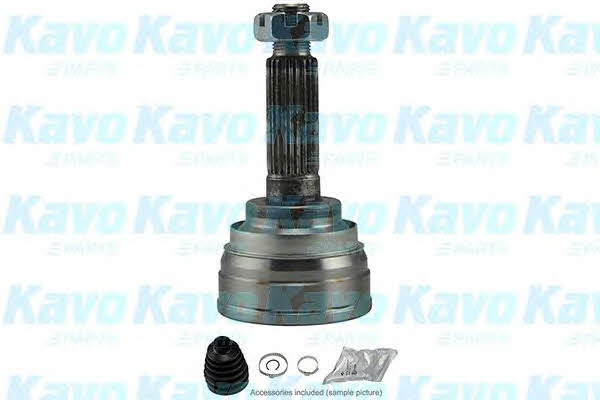 Kup Kavo parts CV-4522 w niskiej cenie w Polsce!