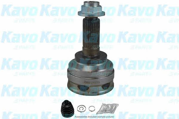 Купить Kavo parts CV-4533 по низкой цене в Польше!
