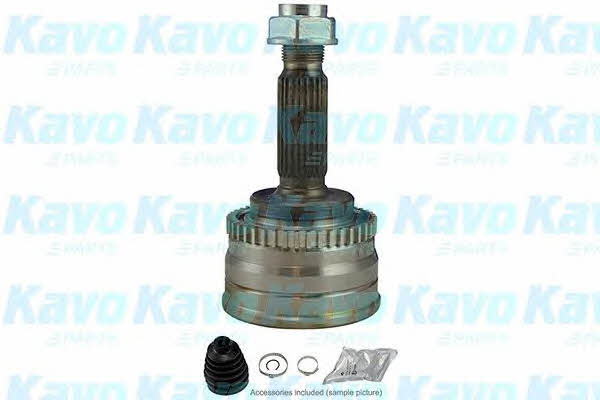 Buy Kavo parts CV-5503 at a low price in Poland!