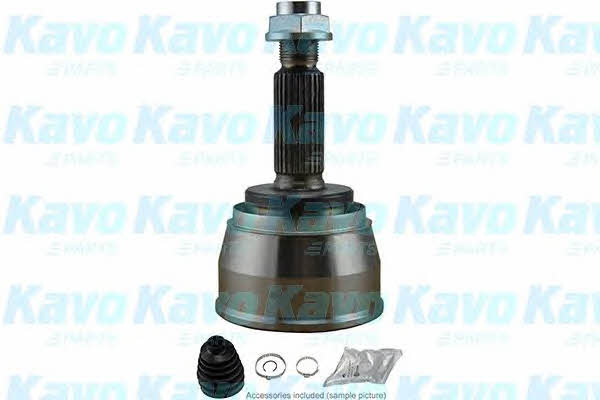 Buy Kavo parts CV-5505 at a low price in Poland!