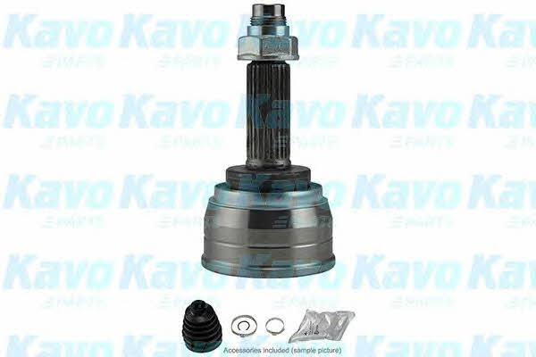 Kup Kavo parts CV-5506 w niskiej cenie w Polsce!