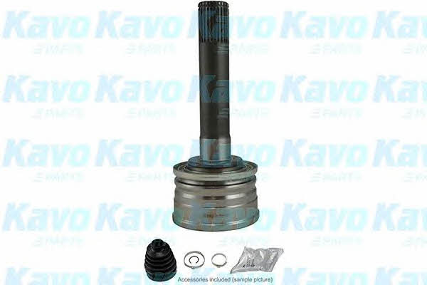 Купить Kavo parts CV-5508 по низкой цене в Польше!