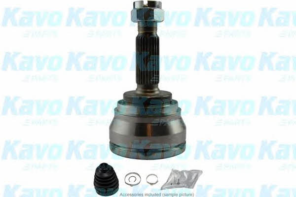 Купити Kavo parts CV-5522 за низькою ціною в Польщі!
