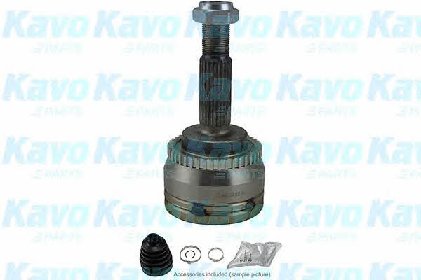 Купити Kavo parts CV-5523 за низькою ціною в Польщі!
